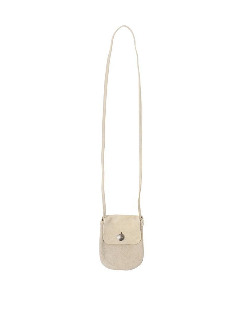 VISVIM 20SS SPOT MEDICINE BAG (M) ビズビム - バッグ